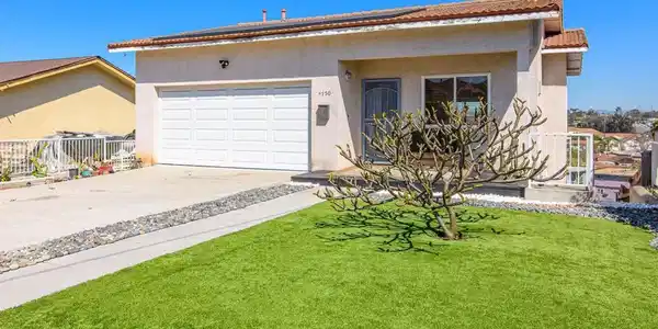 4150 Marine View Ave