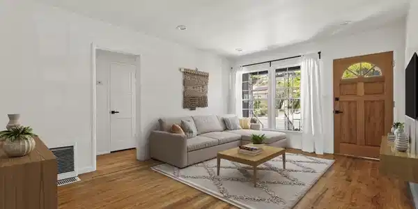 1936 Parrot St
