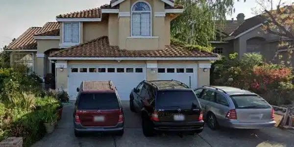 761 Turquoise Drive