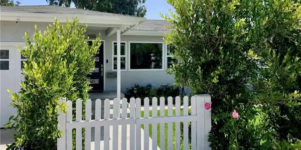 1114 Goodman Avenue
