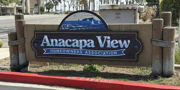 267 S Ventura Road