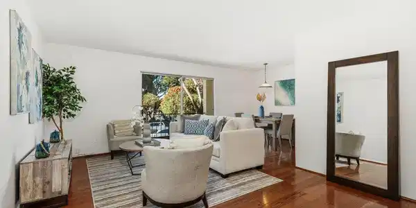 2311 4th Street