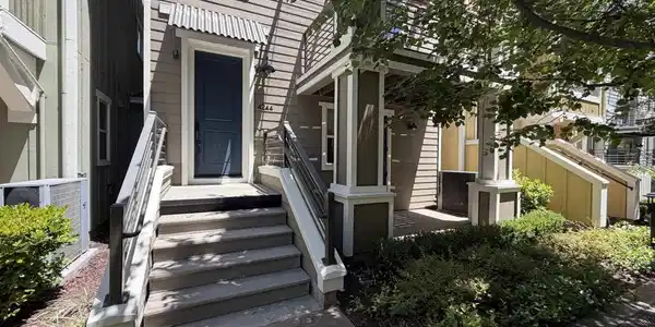 4244 Providence Ter