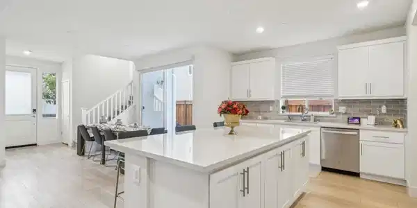 37231 Sand Bar Place