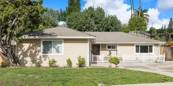 25081 ADELANTO DRIVE