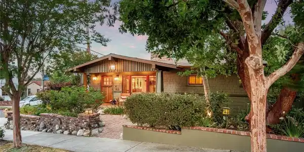 298 Granada Avenue