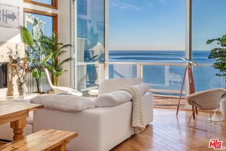 22664 PACIFIC COAST Highway