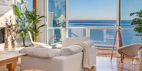 22664 PACIFIC COAST Highway