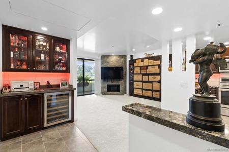 5875 Friars Rd