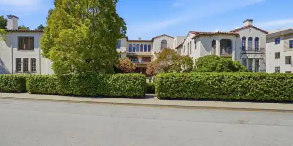 212 Eaton Road