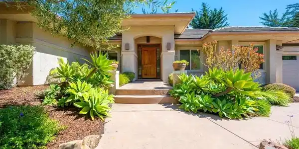 2371 Willet Way