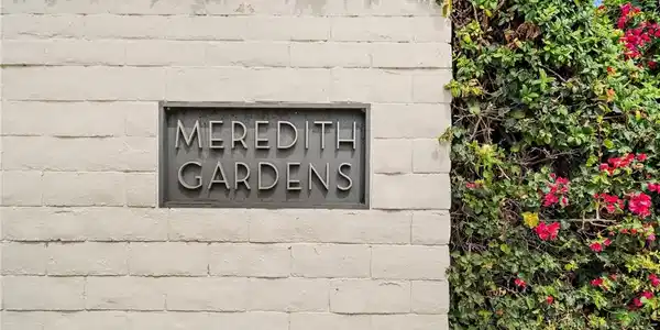 10202 Meredith