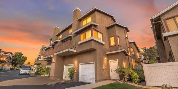 584 Portsmouth Drive