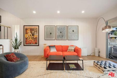 4751 La Villa Marina