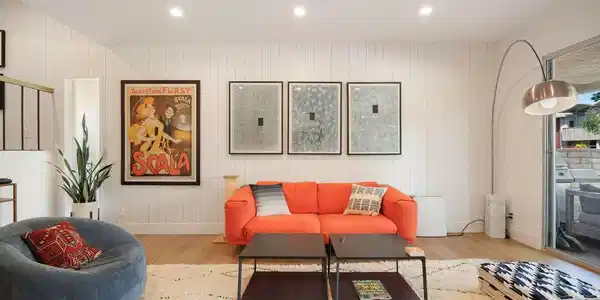 4751 La Villa Marina