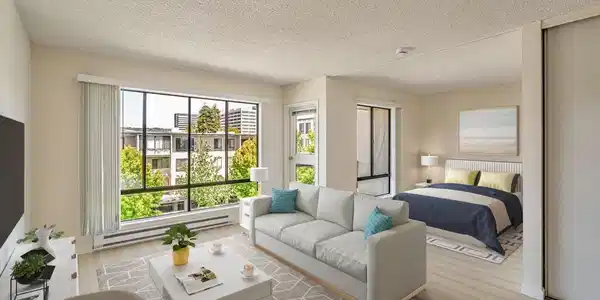 9 Commodore Drive