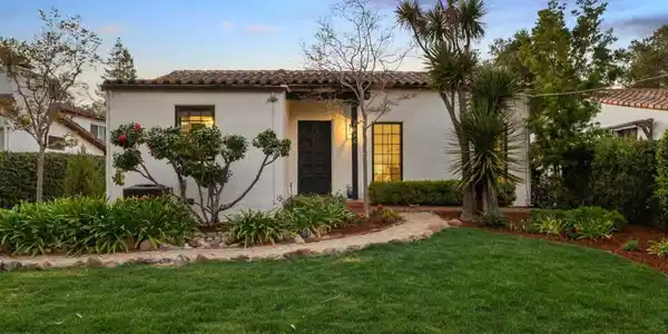 2030 Sand Hill Road