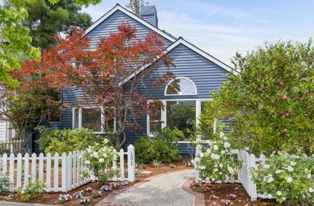 151 Lowell Avenue