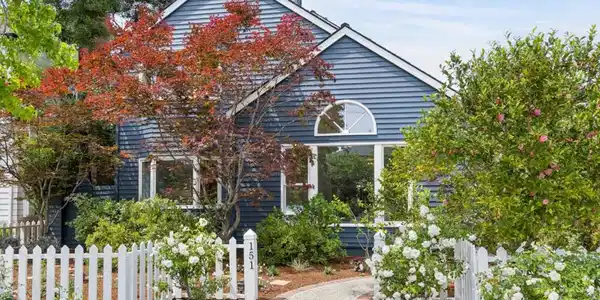 151 Lowell Avenue
