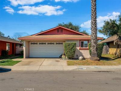 485 Degasparis Street