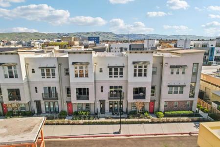1781 Hazelnut Lane