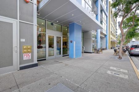 321 10Th Ave