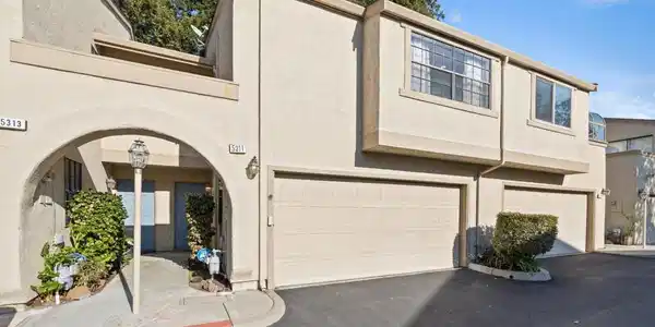 5311 Port Sailwood Dr