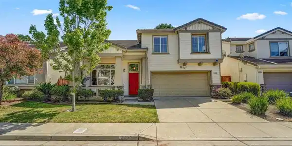24986 SILVERTHORNE PL