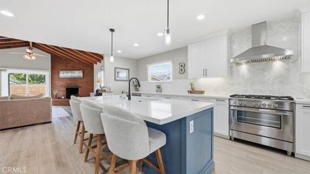 21913 Palos Verdes