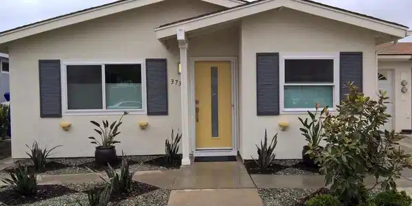 3732 Mira Pacific Drive