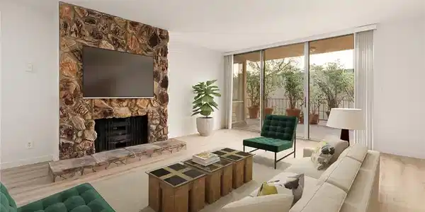 5875 Doverwood Drive