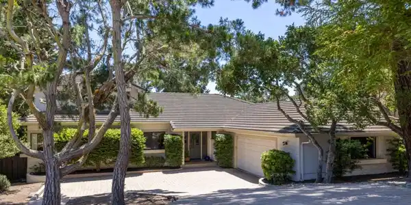 23 Cramden Drive