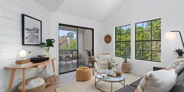 1046 Calle Del Cerro