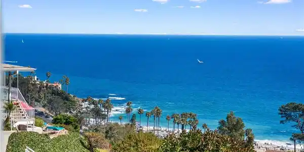 21662 Ocean Vista Drive