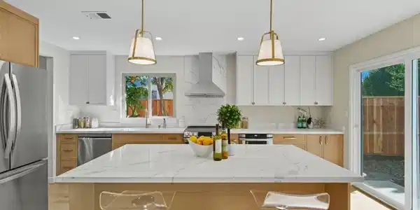 3280 Grand Lake Drive