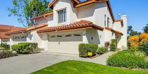 2020 Coolngreen Lane