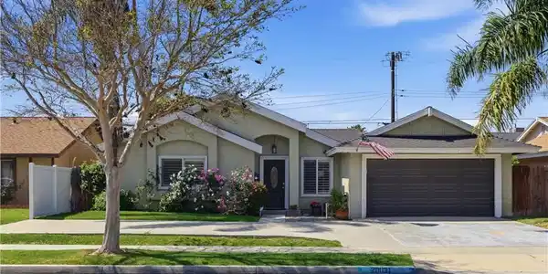 20031 Shorewood