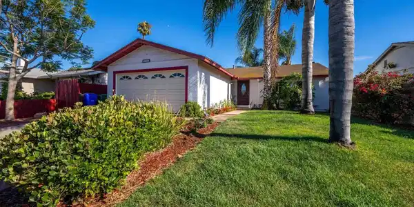 1793 Thelborn Way