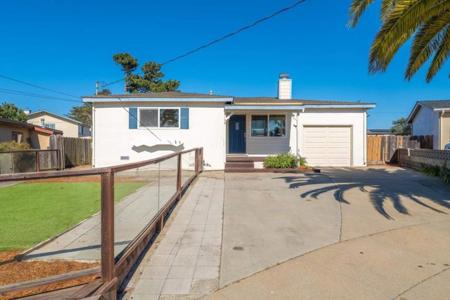 3139 Lelia Place