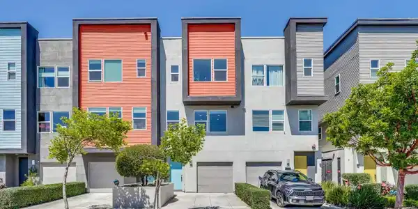 1317 Pullman Way