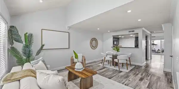 18741 Applewood