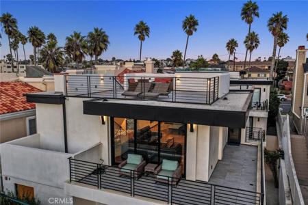 1603 S Catalina Avenue