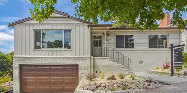 4275 Fruitvale Ave