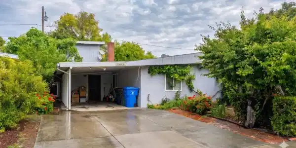 2408 Laura Lane