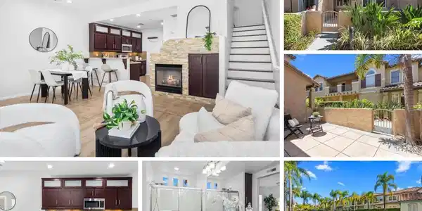 6358 Citracado Circle