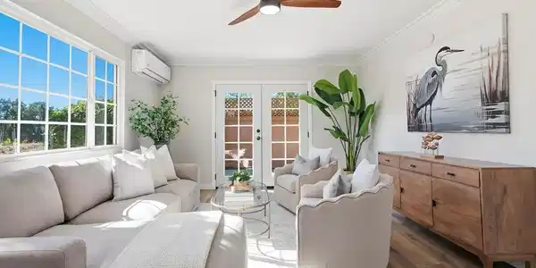 2604 Magnolia Ave