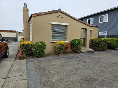 220 Main Street