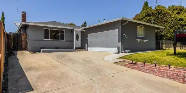624 Janice Avenue
