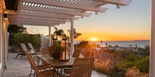 703 Avenida Presidio