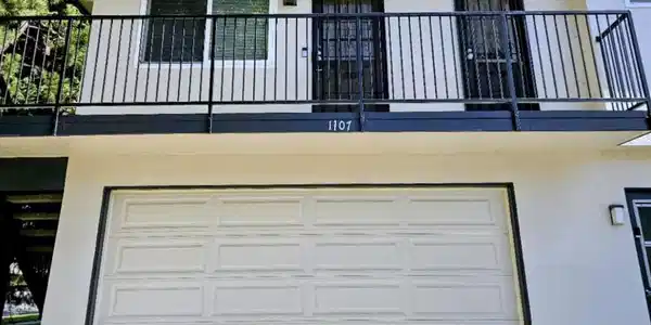 1107 Carlsbad Place